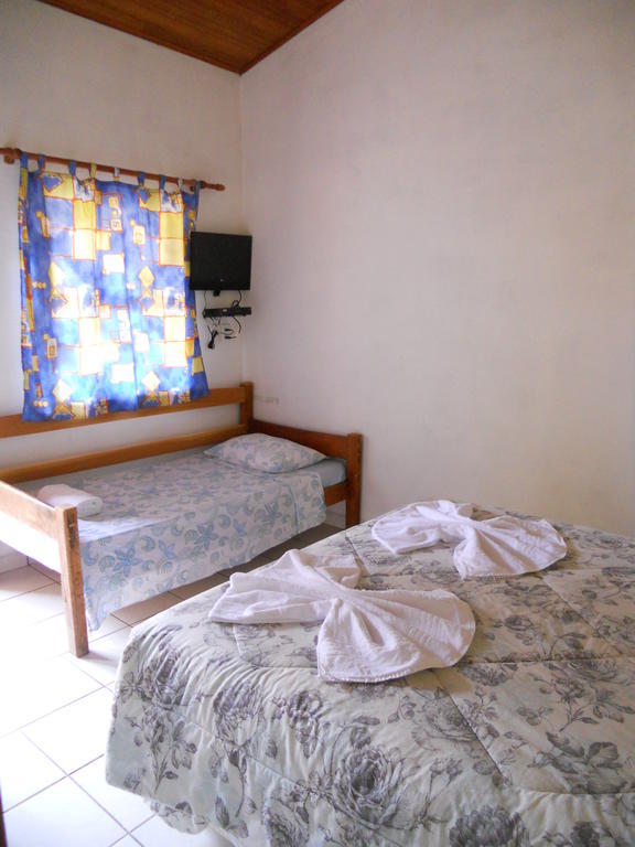 Art Hotel Cristal De Igatu Cameră foto