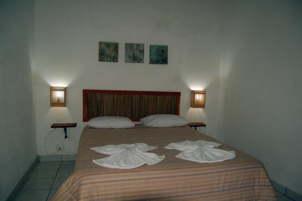Art Hotel Cristal De Igatu Cameră foto